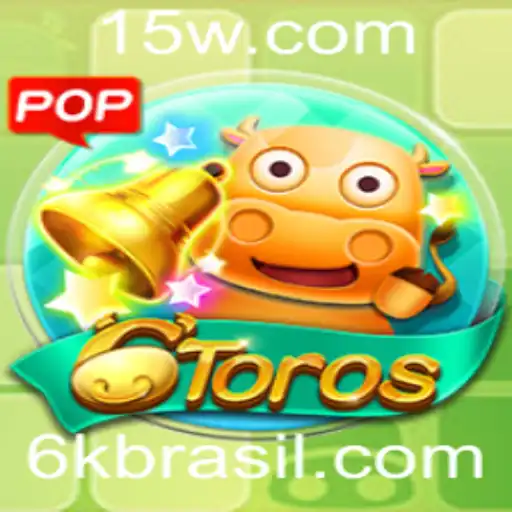 Descubra o Fascinante Mundo de 6Toros: Um Jogo de Estratégia e Inteligência