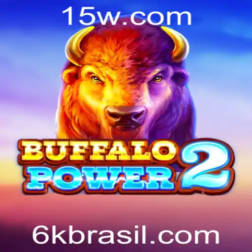 Explorando o Universo de BuffaloPower2: Uma Jornada de Diversão em 6K