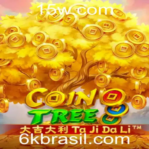 Descubra o Fascinante Mundo de CoinTree e a Chave do Sucesso com 6K