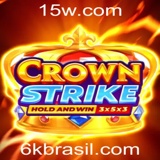Explorando o Mundo Competitivo de Crownstrike: Um RPG Inovador e Estratégico