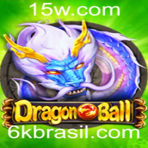 Descubra o Mundo de Aventuras de DragonBall: Um Olhar Detalhado