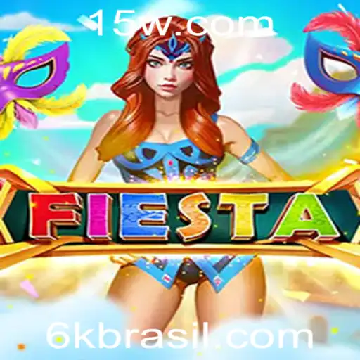 Explorando o Universo Vibrante de 'Fiesta': Um Jogo Envolvente com Desafios em 6K
