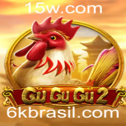 GuGuGu2: Explorando o Fenômeno dos Jogos em 6K