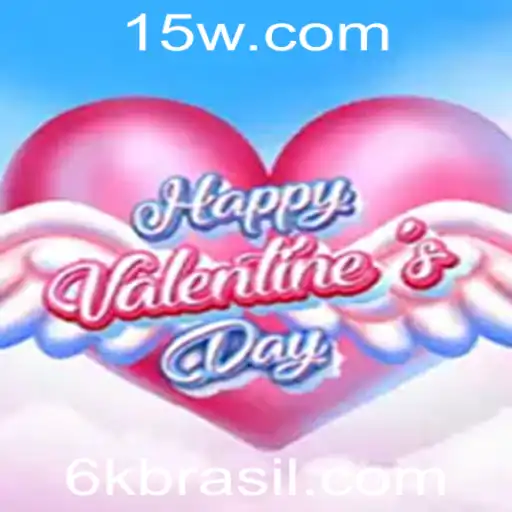 Descubra 'HappyValentinesDay': O Jogo que Conquista Corações com Diversão