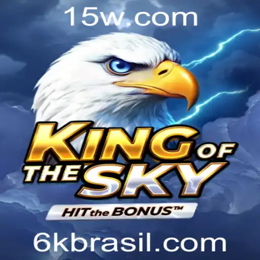 Descubra o Fascinante Mundo de KingOfTheSky: A Aventura nos Céus em 6K