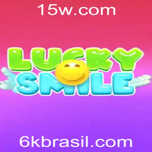 Descubra LuckySmile: O Jogo Surpreendente que Combina Estratégia e Sorte