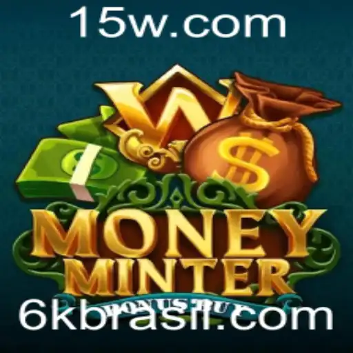 Explorando o Universo de MoneyMinterBonusBuy: Um Mergulho Detalhado