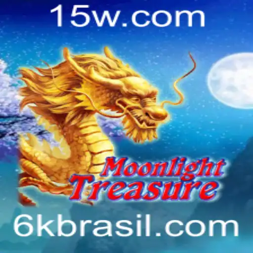 MoonlightTreasure: Descubra o Fascínio do Jogo 6K