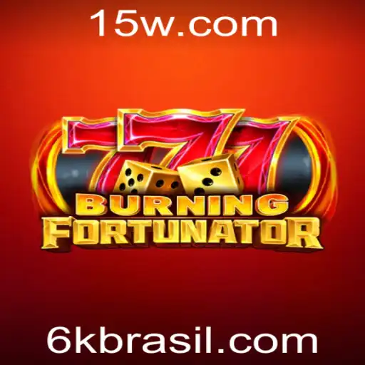 Descubra BurningFort: O Jogo Estratégico do Momento