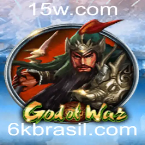 Explorando o Fascinante Mundo de God of War em 6K