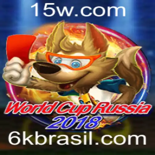 Explorando o Jogo Mundial: WorldCupRussia2018 Revoluciona o Entretenimento de Futebol em HD