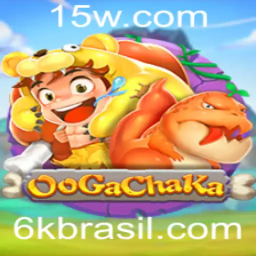 Descubra o Fascinante Mundo de OoGaChaKa: O Jogo que Está Transformando o Cenário Gamer
