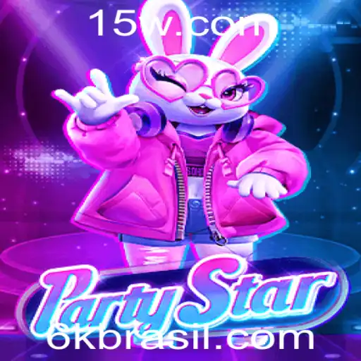 Descubra o Divertido Mundo do Jogo PartyStar com Resolução 6K