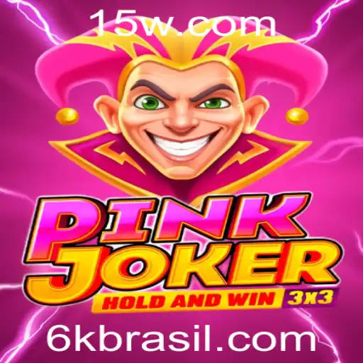 Pinkjoker: O Jogo de Estratégia Que Conquistou 6K Jogadores
