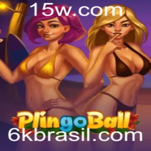 Plingoball: O Jogo que Está Conquistando o Mundo