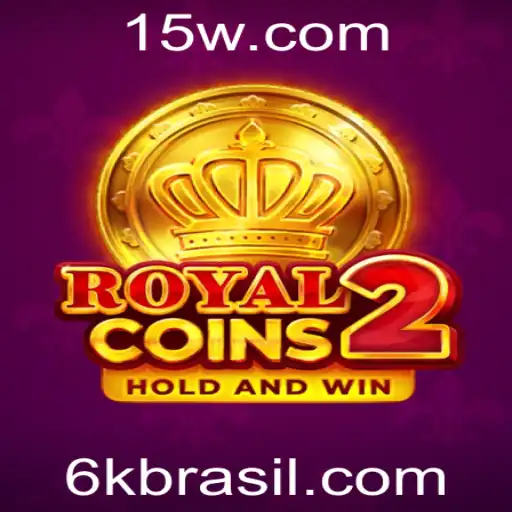 Descubra RoyalCoins2: O Novo Fenômeno dos Games com 6K de Resolução